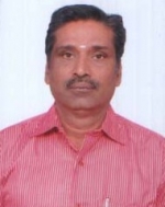 RAVICHANDRAN RANGANA